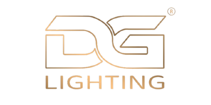 Client Logo 2